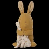 Maileg Lullaby Friends Bunny