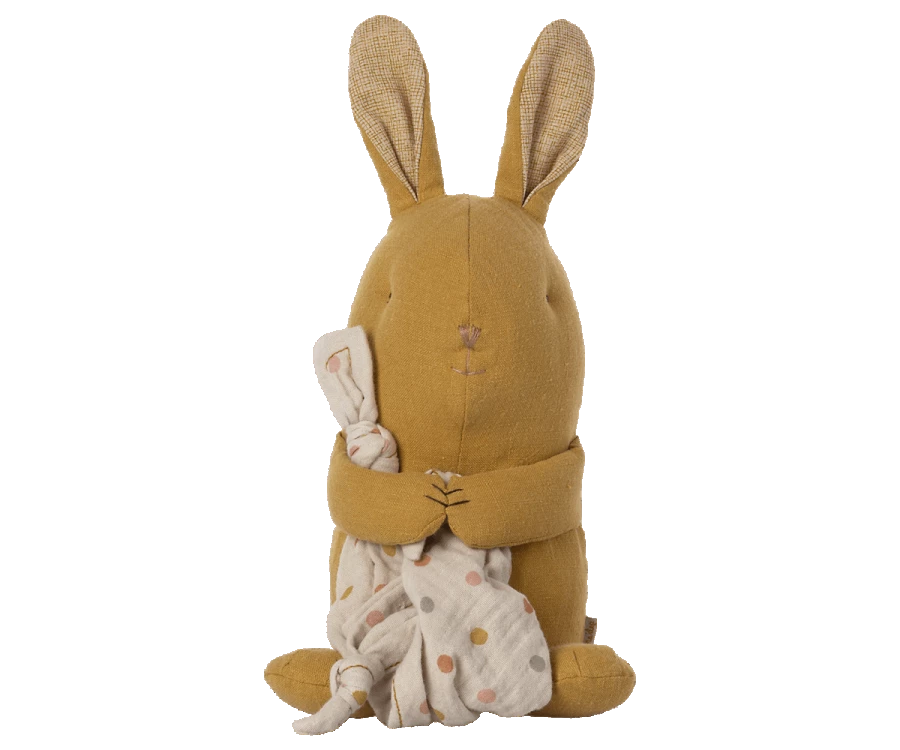 Maileg Lullaby Friends Bunny