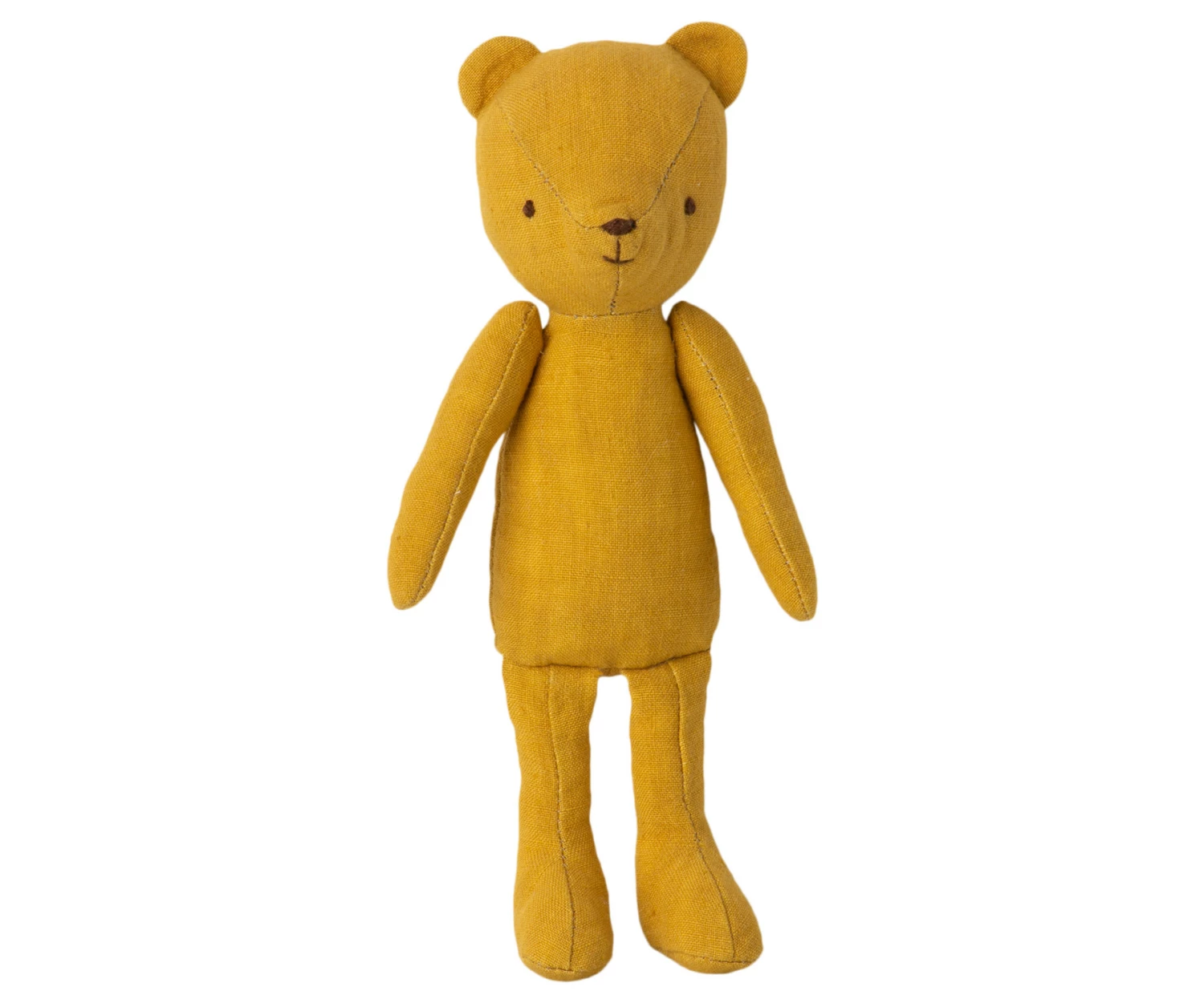 Maileg Teddy Junior Con Pigiama
