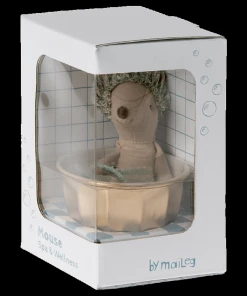 Maileg Wellness Mouse
