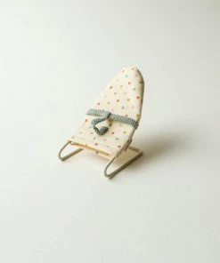 Maileg My Size'babysitter' Baby Chair By Maileg