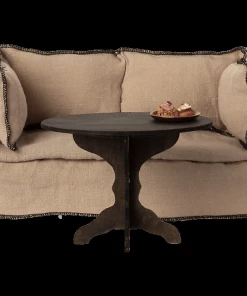 Maileg Miniature Coffee Table - Maileg