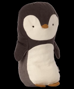 Maileg Penguin