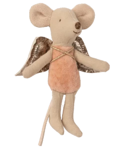 Maileg Fairy Mouse Little