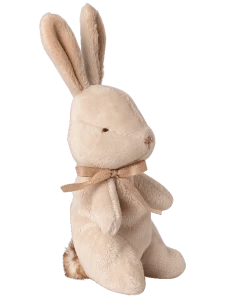 Maileg Mio Primo Coniglietto Rosa