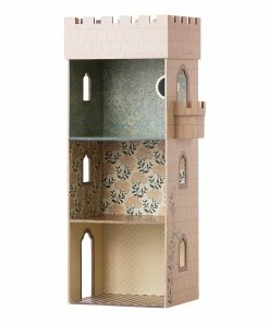 Maileg Castello Con Specchio