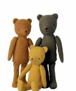 Maileg Teddy Junior