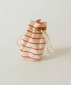 Maileg Beach Bag With Essentials For Mice