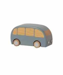 Maileg Wooden Bus