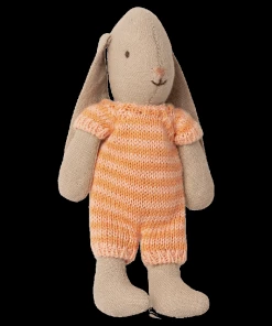 Maileg Micro Bunny Toy
