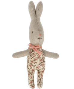 Maileg Coniglietto My Girl Rosa 2