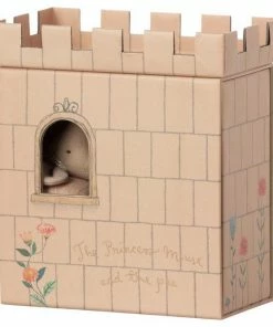 Maileg Princess And The Pea