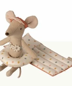 Maileg Float For Small Mouse