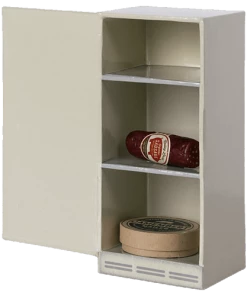 Maileg Miniature Mouse Cooler