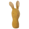 Maileg Lullaby Friends Bunny Rattle