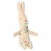Maileg My Rabbit