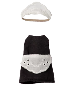 Maileg Haushälterin Maus