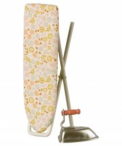 Maileg Iron And Ironing Board