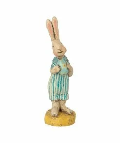 Maileg : Easter Bunny No. 9