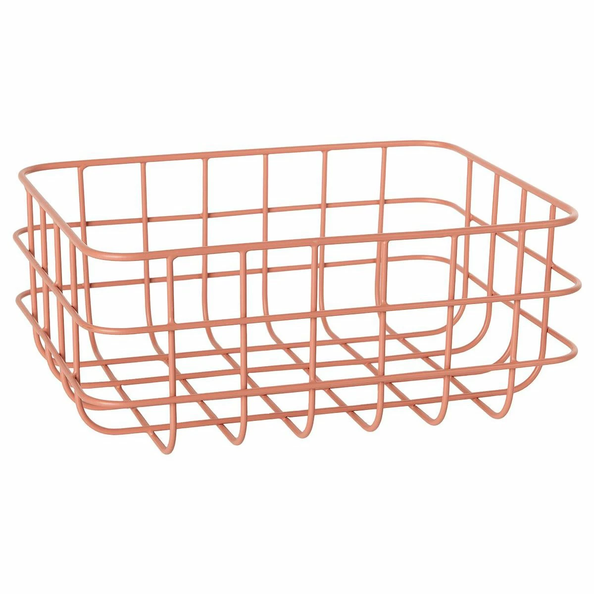 Maileg 4 pieces Storage Set