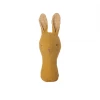 Maileg Bunny Lullaby Rattle