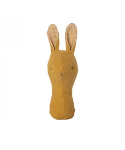 Maileg Bunny Lullaby Rattle