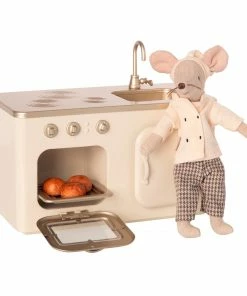 Maileg Miniature Kitchen