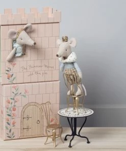 Maileg Princess And The Pea