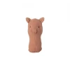 Maileg Pig Lullaby Rattle