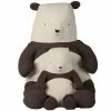 Maileg Panda Medium