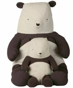 Maileg Panda Medium