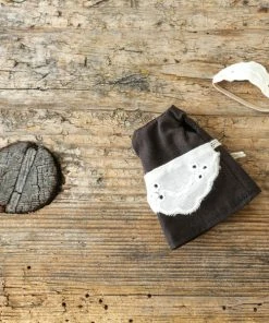 Maileg Maid Clothes For Big Brother/sister Mouse