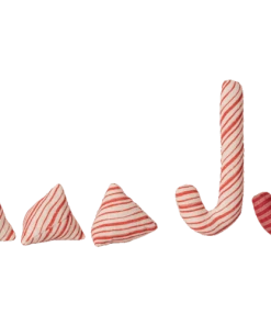 Maileg Candy In A Bag