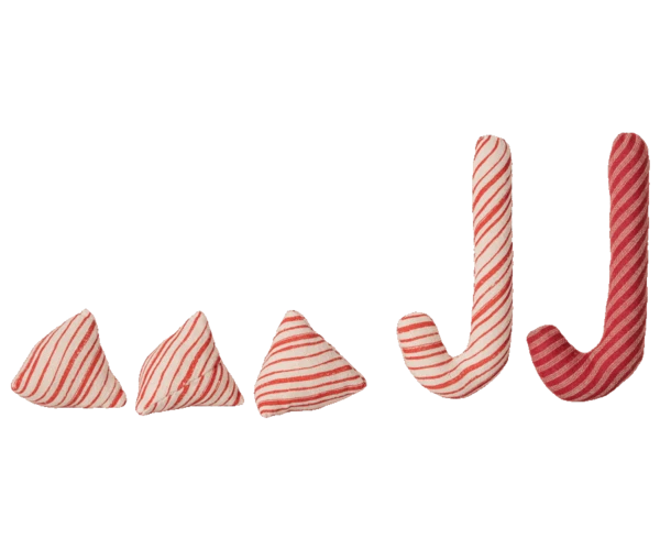 Maileg Candy In A Bag