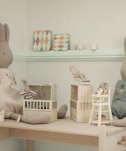 Maileg Nursery Table Maileg