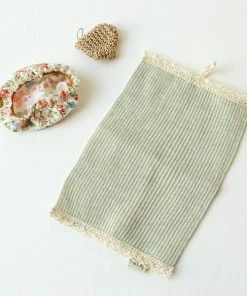 Maileg Wellness Set For Bunnies