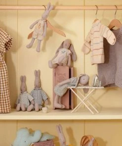 Maileg : Bunny Size 2 - Dress