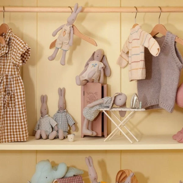 Maileg : Bunny Size 2 - Dress