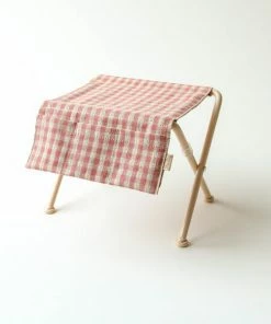 Maileg Nursery Table, Micro By