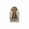 Maileg Monkey Rattle