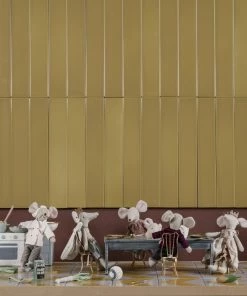 Maileg Cooking Set Maileg