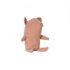 Maileg Pig, Truffle Baby