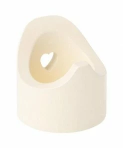 Maileg Potty Assorted