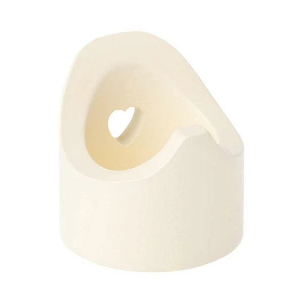 Maileg Potty Assorted