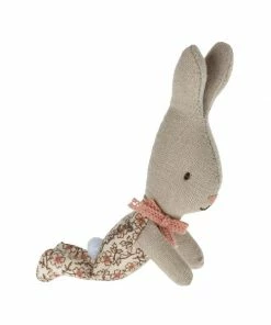 Maileg Rabbit - My Rose