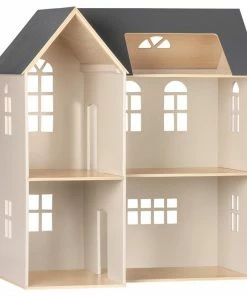 Maileg House Of Miniature Dollshouse