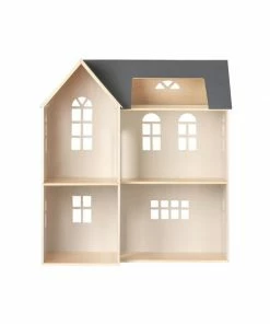 Maileg House Of Miniature - Dollhouse