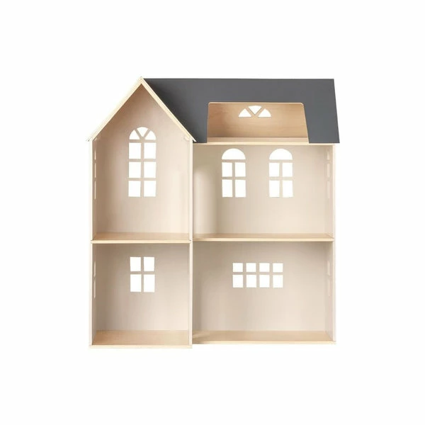 Maileg House Of Miniature - Dollhouse