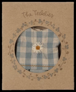 Maileg Dress For Teddy Mum