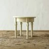 Maileg Side Table For Mice
